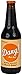 Dang Butterscotch Root Beer, 12 Ounce (12 Bottles)