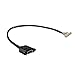 7W9000000020 HDMI Cable (for EMPV-1201)