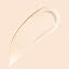 01C Rose Ivory