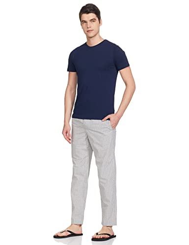 Image of Amazon Brand - Symbol mens Pajama Bottom