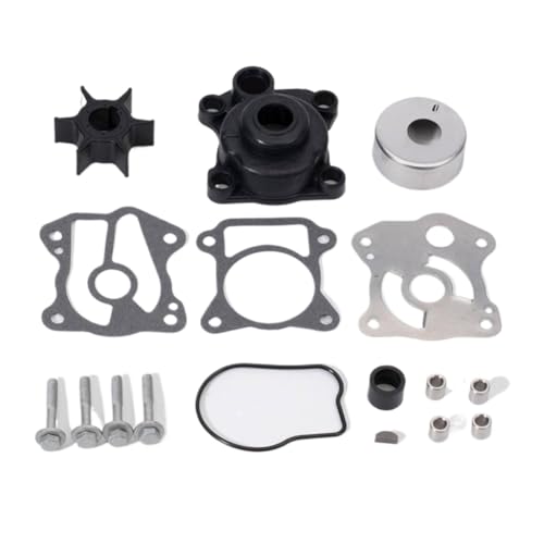 �E�H�[�^�[�|���v�C���y���C���L�b�g�D�O�@4�X�g���[�N25HP 30HP���f��BF25A BF25D BF30A BF30D�ɑΉ����i�ԍ�06193-ZV7-020 06193-ZV7-010 18-3281���������܂��B