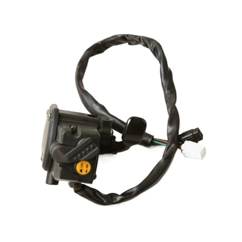 Interrupteur Assy 2/4 quad HS400 HS500 HS700 HS800 ATV UTV