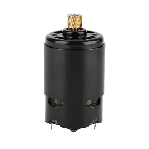 ԗpu[Lu[X^[ p[LOu[LAN`G[^[[^[ 18T nhu[LW[[^[ ɓK X5 E70 X6 E71p