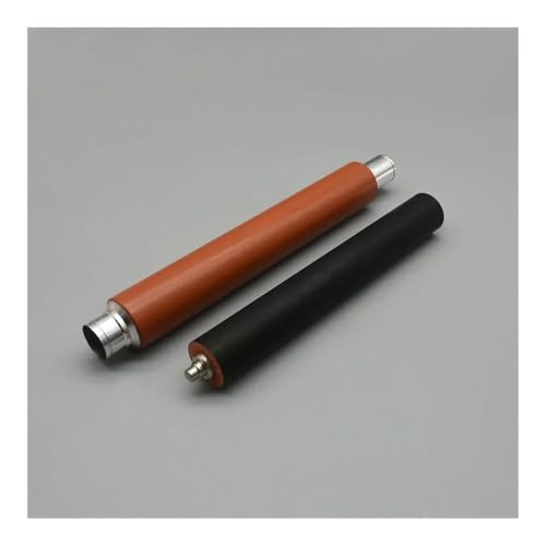 Rouleau de fusion supérieur et pression Ricoh SP5200DN kit de maintenance pour imprimante laser