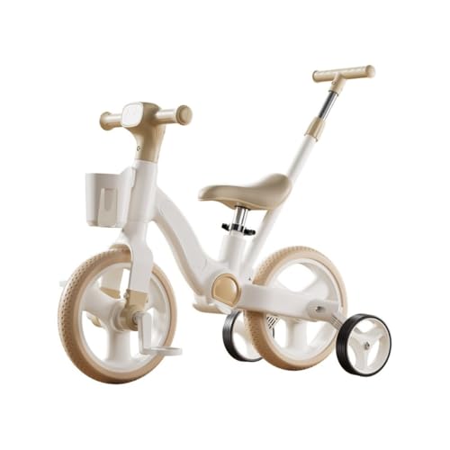 Fiozwea @\ 2-in-1 xr[oXoCN y_[hƃOCfBO[ht AVXg ߉\ȃfUC (̐Fp) (54*73*43cm,A) [sAi]