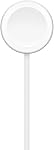 Apple Apple Regarder Magnétique Chargeur rapide USB-C Câble (1 m) ​​​​​​​