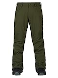 Burton Men's TWC Greenlight Pants