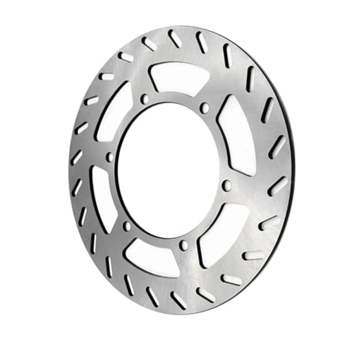 Rotor de disque frein Yamaha TT250R 1993-1996 et WR200 1992-1994