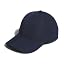 team navy blue 2