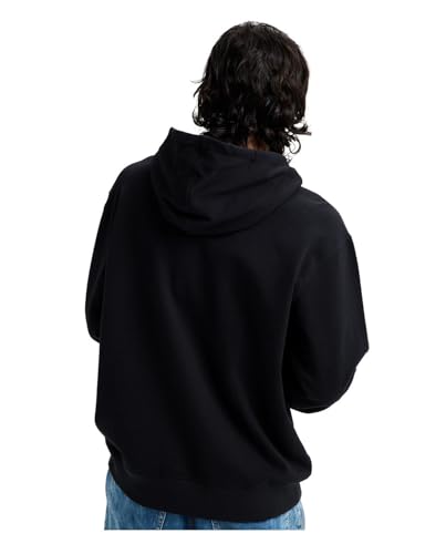 Burton Sweat à capuche Moretown streetwear confortable et chaud - 3