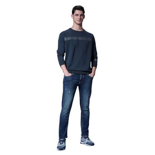 Image of Pepe Jeans Men Sweatshirt