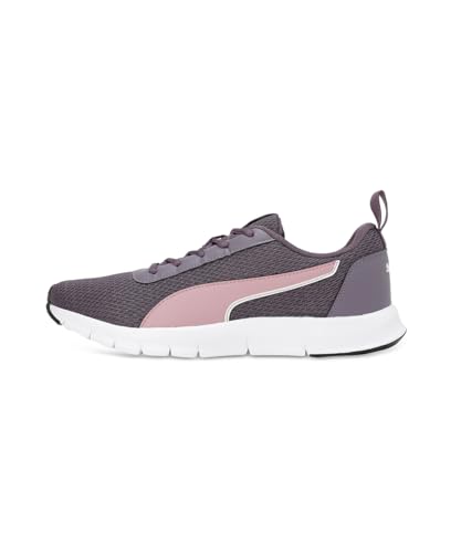 Image of PUMA Men's Tazon 6 Cross Trainer Sneaker