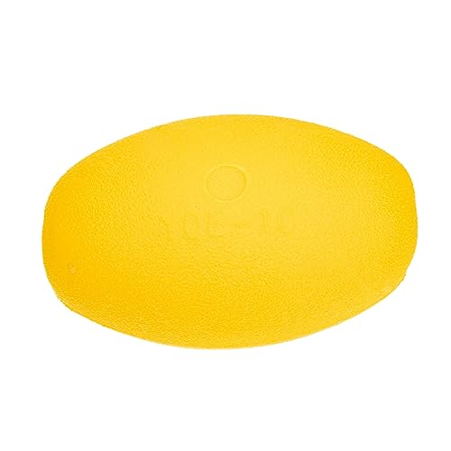 Toyvian Bola Alta Kayak y Actividades Acuáticas Flotador Multifuncional Color Señalización y Almacenamiento Compacto