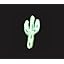 Cactus (Dark Grey)