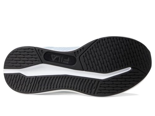 Fila Women's Eletrico Construction Shoe3