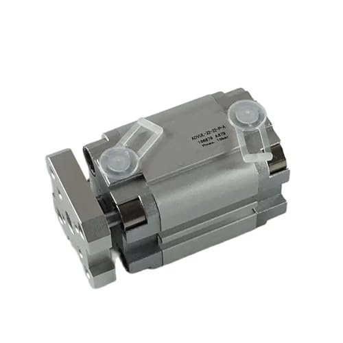 Cylindre ADVUL-20 Festo vérin pneumatique compact double effet à course variable