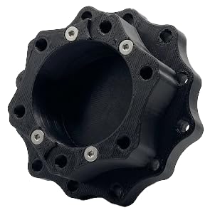 Amazon.co.jp: TakeVerk Logicool（ロジクール）G29 / G920 / G923