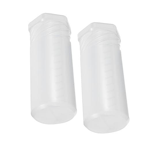 GLSTOY 2߉\ȃVF[rOuVz_[X^h yʃRpNgȃJ~\z_[ spɂ