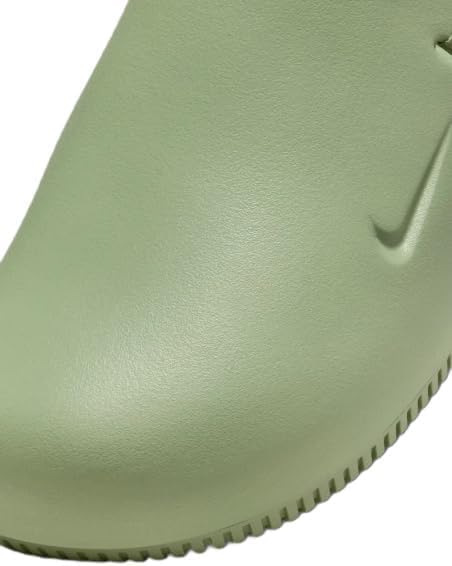 Nike Unisex Calm M Running Sandals W12/M11 Green4
