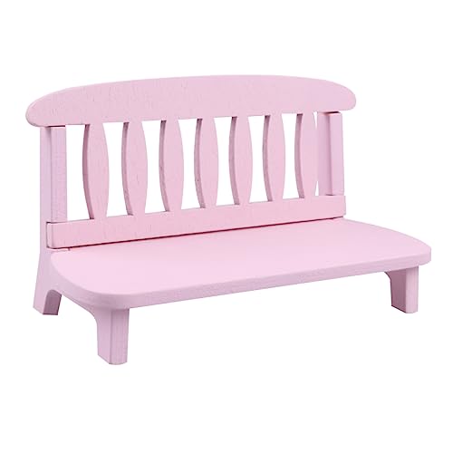 Sillas Oficina Vintage Antiguas Marca Kisangel