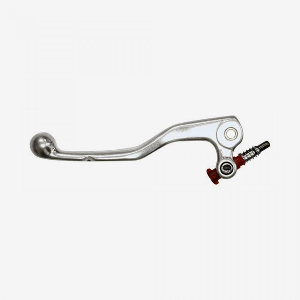 Levier d'embrayage Sifam pour moto Husqvarna 701 Enduro 2016 à 2023 type origine G