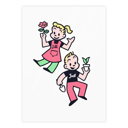 LN^[Y ITObY NX^XebJ[ וXebJ[ ] h M^[Aj DIY wbg p L 蒠  wbg p\R g m[g V[ LN^[