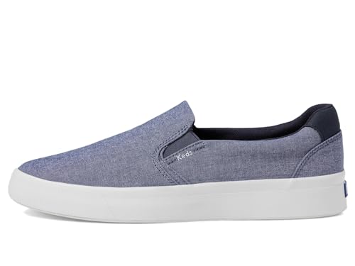 Image of Keds Womens Pursuit Slip-on