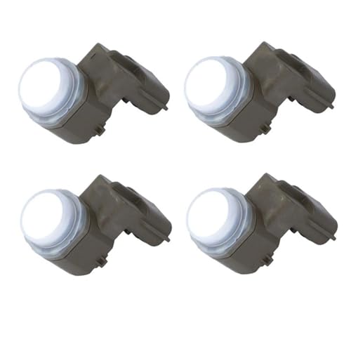 Radar de recul PDC 284389uf1a aide au stationnement pour Nissan Frontier 2022 2023 2024