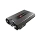 USB-Soundkarte Creative Sound BlasterX G6 7.1 HD extern