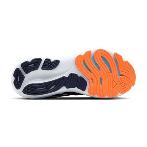 Image of Brooks Men's Glycerin 22 Neutral Running Shoe