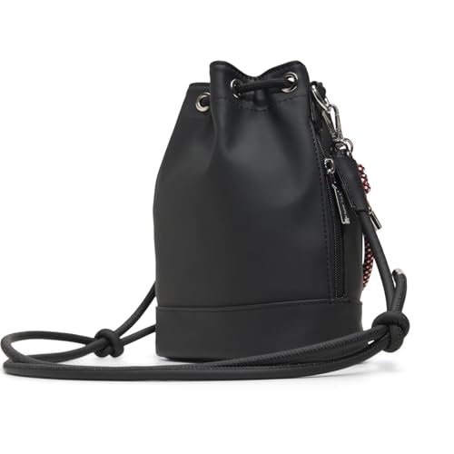 Image of Hunter Sway Bucket Crossbody Bag