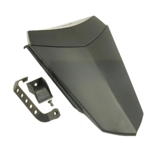Capot de selle arrière YZF R7 - Idéal pour vos sorties moto en solo