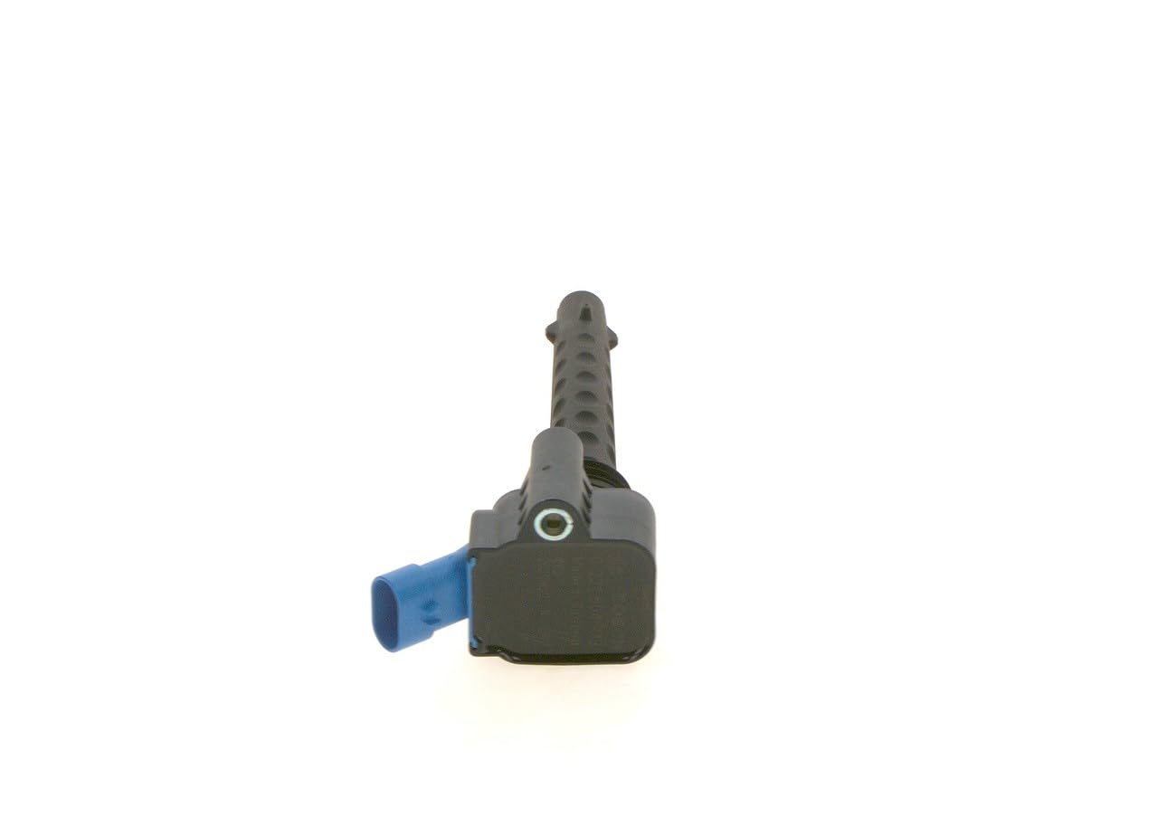 Bosch 0221504713 - Bobina di accensione