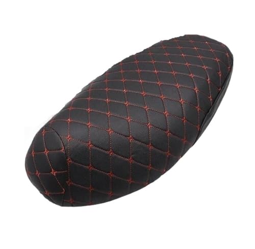 Protection solaire universelle pour selle de moto et housse de coussin scooter