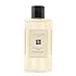 Jo Malone Pomegranate Noir Body & Hand Wash, 3.4 Ounce
