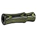 Phelps Game Calls Triple Locator Call Turkey Call