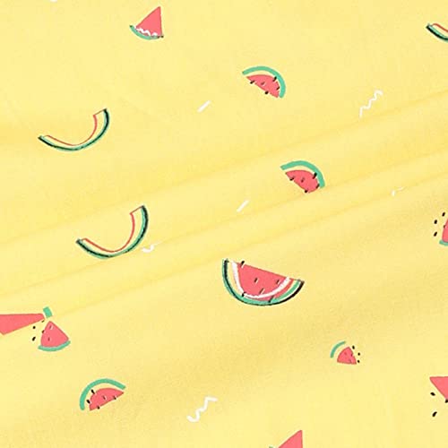 Image of Bewakoof Men's Printed Regular Fit Cotton Pyjama