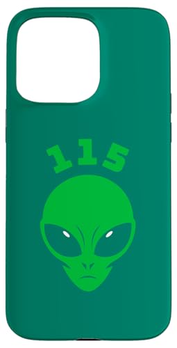 �G�������g 115 �G�C���A���w�b�h�t�� �X�}�z�P�[�X iPhone 15 Pro Max �p