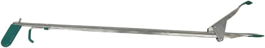 48" Grappler "Extended Reach & Pick-Up Tool"