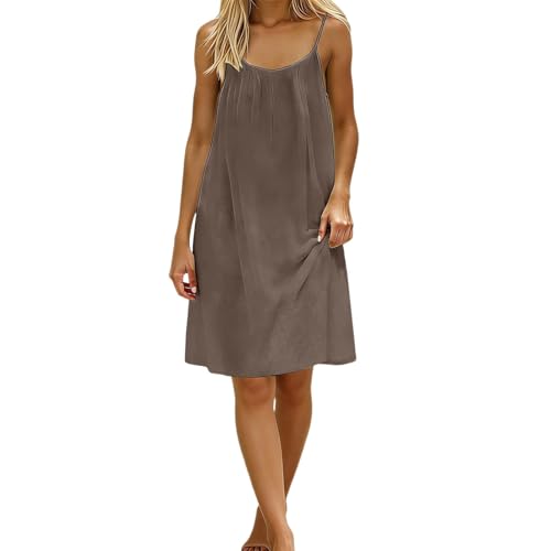 Robe de chambre maxi coupe ample et dos ouvert pour vêtement d'intérieur - 2
