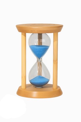 �yUQ�����z �u�� �����v 10�� �ؐ� �^�C���^�C�}�[ �T���h�^�C�}�[ �I�V���� �C���e���A �T�E�i�^�C�}�[���� �y�u���[�z