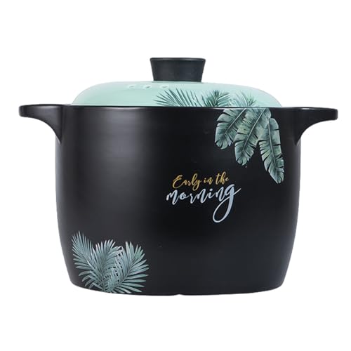 YQW y LZ[ ѓ  eʃX[v|bg  Wt [^ 葢 ѓy ڂɂӂڂɂ ύ ϒቷ ۉ ȒP ZEߖ wV[Ȓ ΁EKXRΉ (6L)