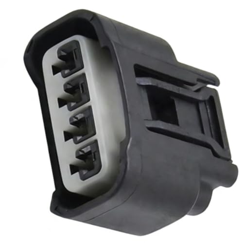 Connecteur bobine d'allumage 4 broches pour Toyota RAV4 Highlander 90980-11885