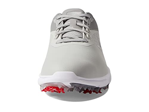 Image of Callaway Coronado V3 Golf Shoes