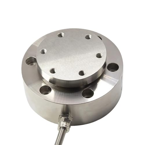Capteur de pression 10t grande capacité force mesure compression 15t