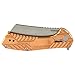 Kershaw Static Knife Folding 2.9 Inch Copper Handle 3445CU
