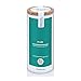 Produktbild Lactobacillus gasseri Pur, 5 Milliarden (5 x 10^9) KbE, wertvolle Milchsäurebakterien in 290 vegane Premium-Kapseln, handgefertigt aus der Wunschkapsel-Manufaktur