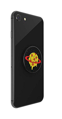 Soporte PopGrip Popsockets con Top Intercambiable Anticaídas para Tabletas y Móviles 5