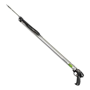 jbl super carbine speargun