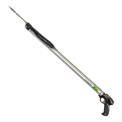 JBL Spearguns Carbine Speargun for...